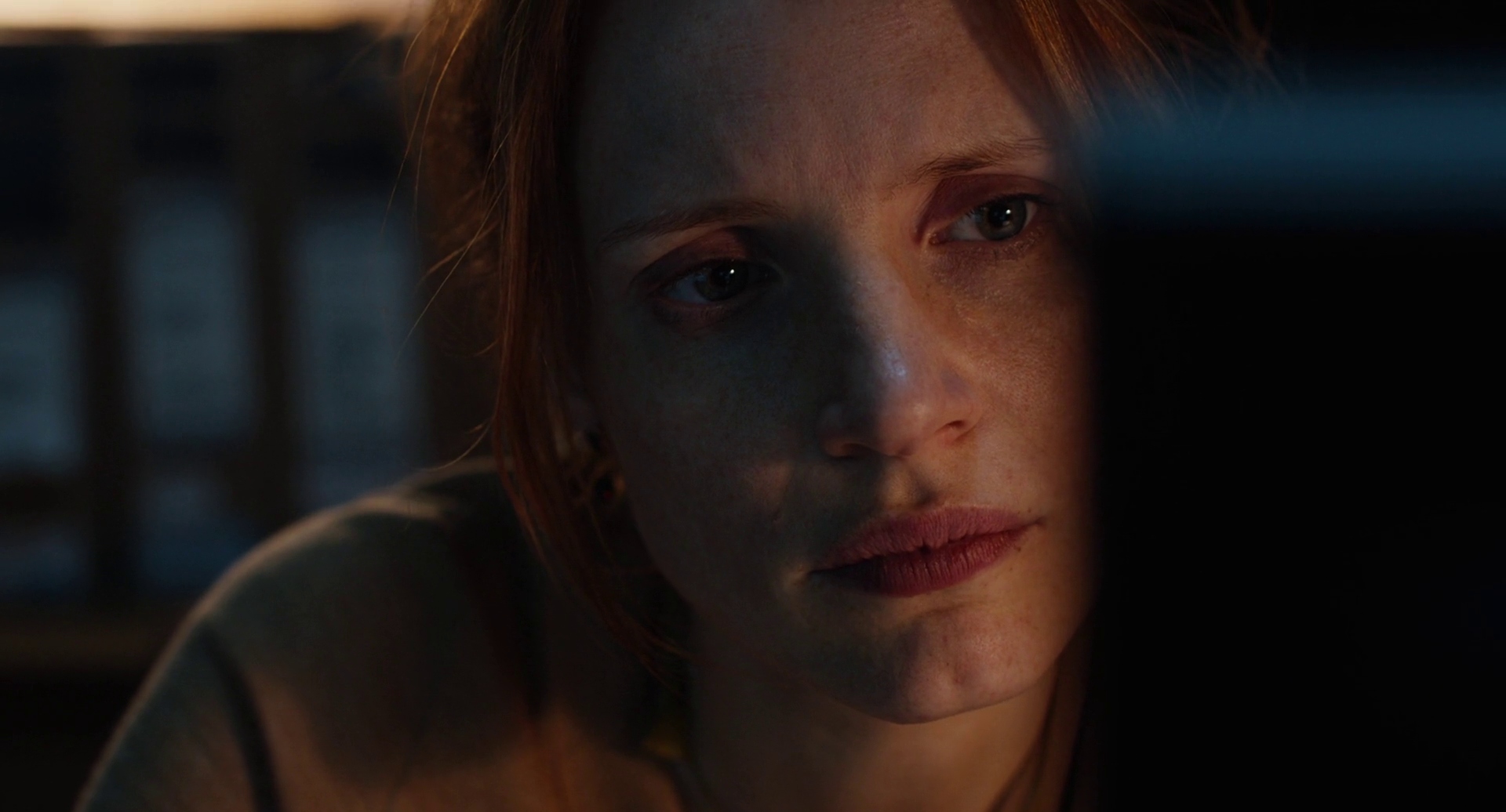 HD Report on X Zero Dark Thirty is streaming in Digital 4k HDR 5.1 free with ads on Amazon Prime Video. Watch https t Z4rRbrIrbG https t UEATyka6Bd X