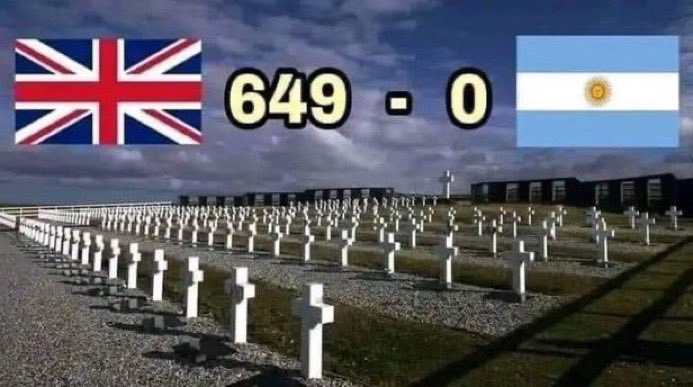 Focus-IReptylezz tweet media