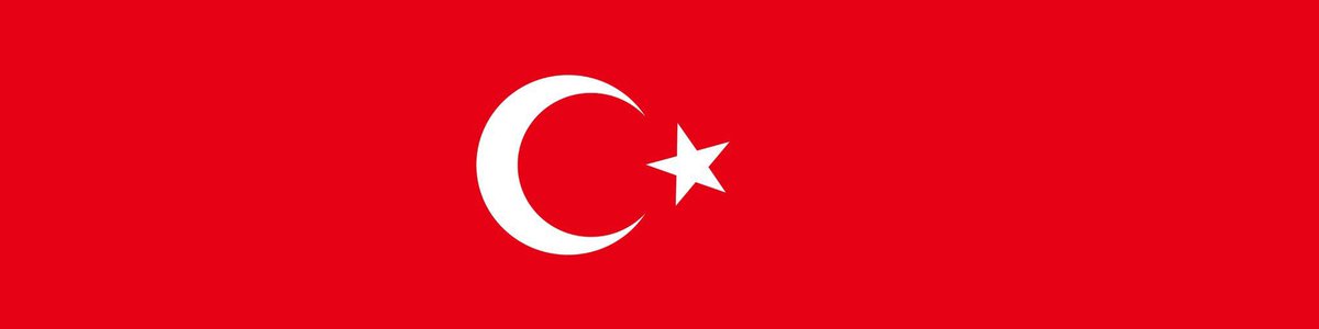 #ülkemdemülteciistemiyorum