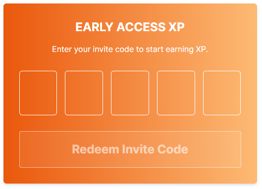 BlockchainAdopt's tweet photo. πͺ@Karak_Network Airdrop backed by Coinbase?πͺ
Early access XP invite Codes:
drGzB
iG2oE
1vWMl
IXTnt
Iw2j6
-Restake #Ethereum or Stables, to Earn #KARAK POINTS!
https://t.co/FQeKSujo9R
Total raised / Valuation
$ 48M / $ 1B
#KARAK_NETWORK #AIRDROPS #Karak #Early_access https://t.co/Jg5aeOvvCf