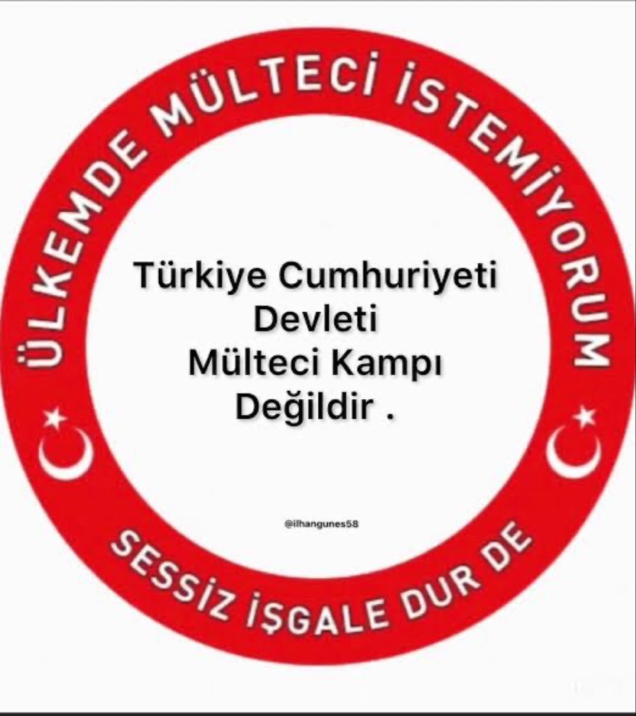 #kayseri 

Adam gibi defolup gidin artık .
Tebrikler #kayseri