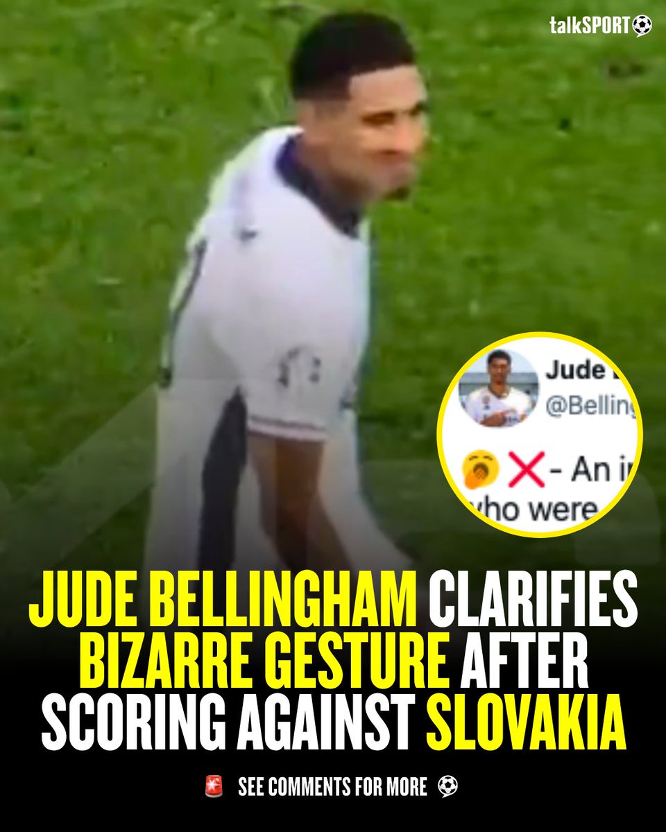 talkSPORT tweet media
