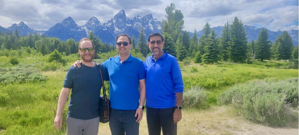 Omar Choudhri MD tweet media