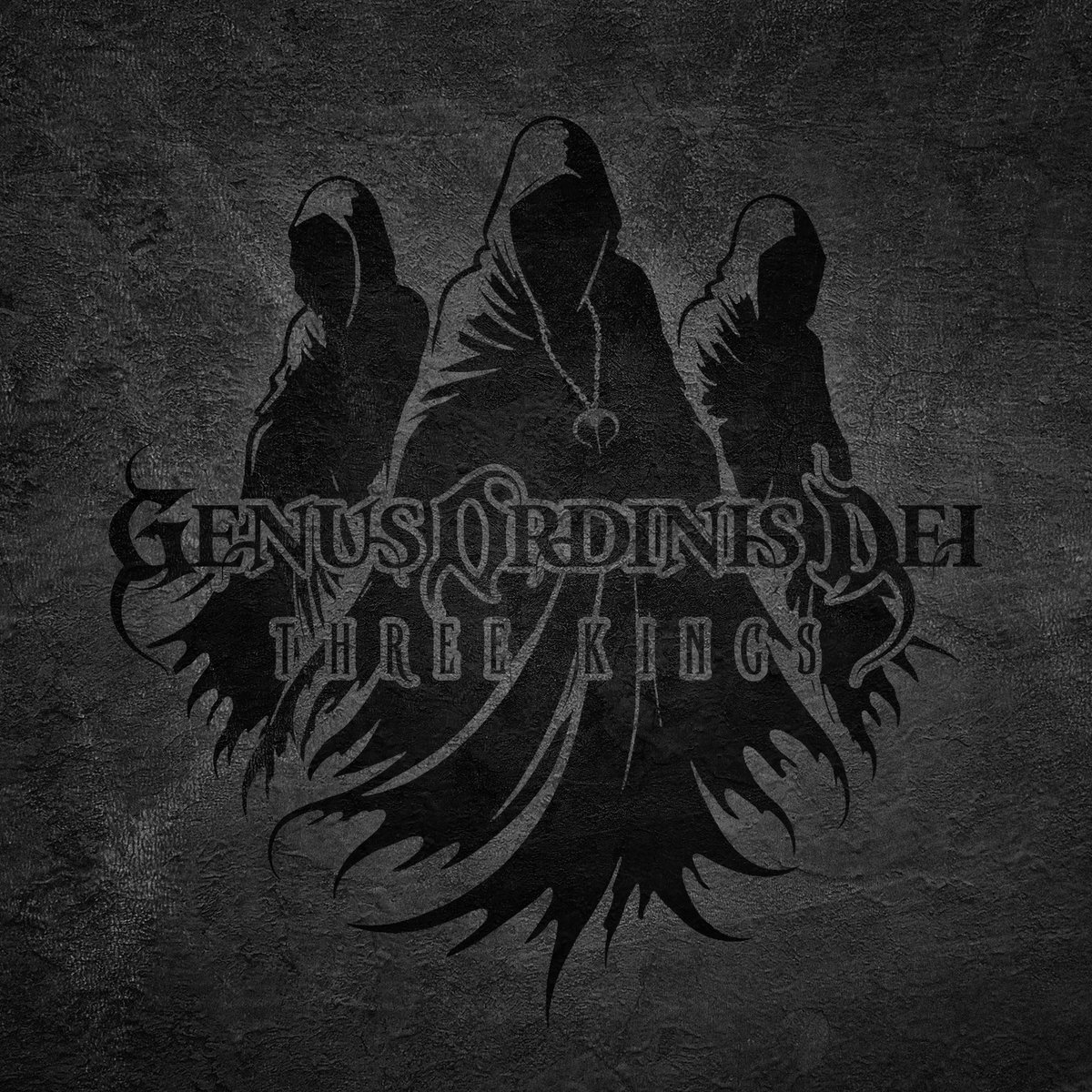 KickAssForever1's tweet image. GENUS ORDINIS DEI (Symphonic Death Metal Blackened - Italy 🇮🇹 ) - Release &quot;Three Kings&quot; (OFFICIAL MUSIC VIDEO) via Eclipse Records #GenusOrdinisDei #symphonicdeathmetal #blackenedmetal #heavymetal

wp.me/p9NC0l-iqB
