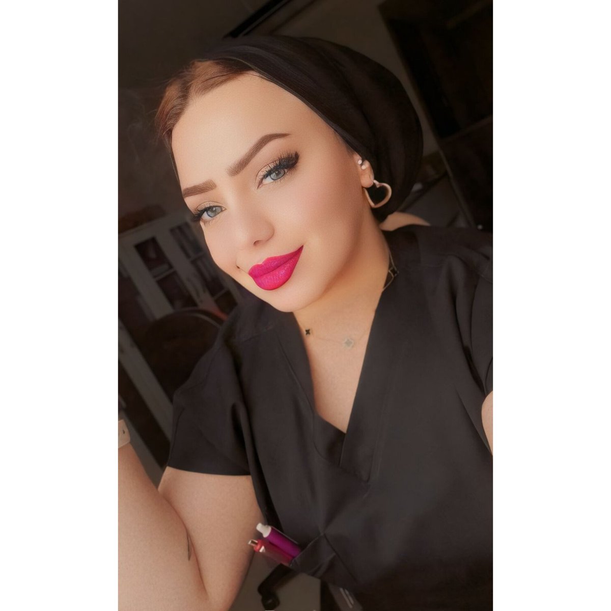 Meliha Vural (@melihavural8) on Twitter photo 