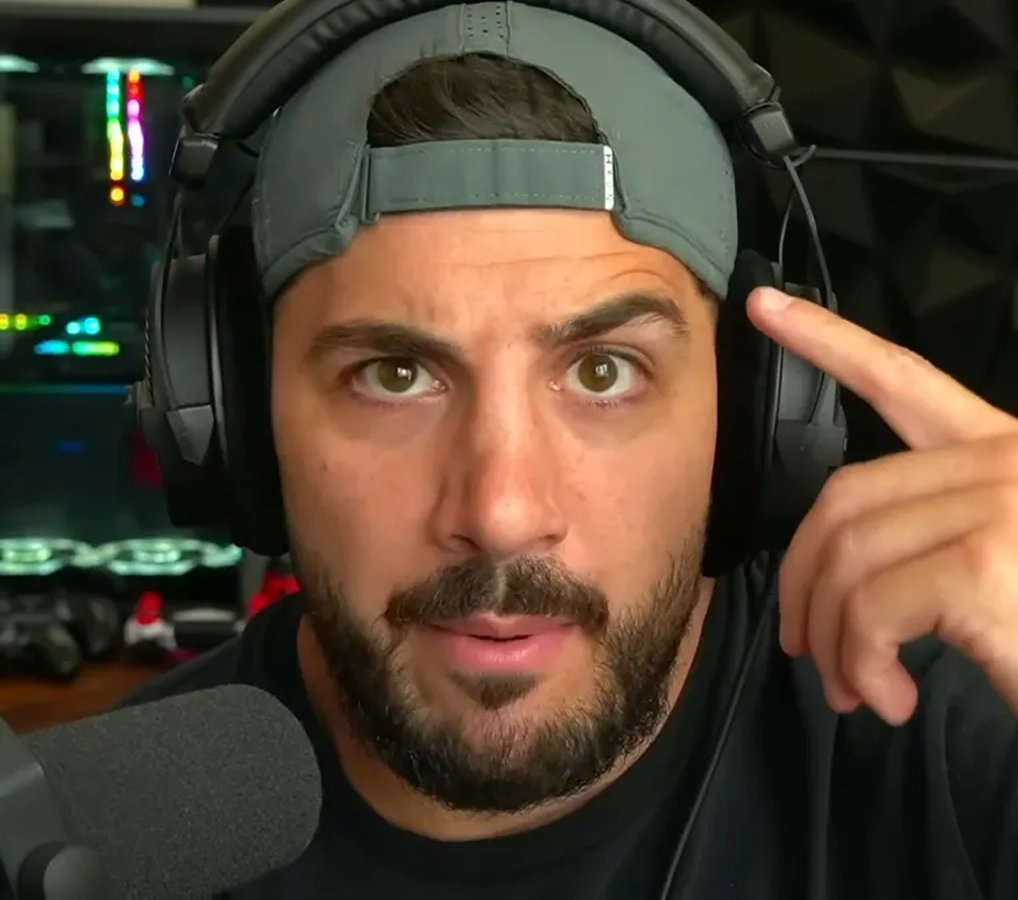 DramaAlert tweet media