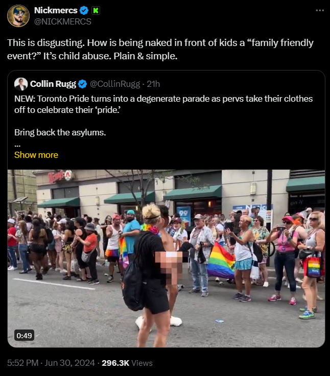 DramaAlert tweet media