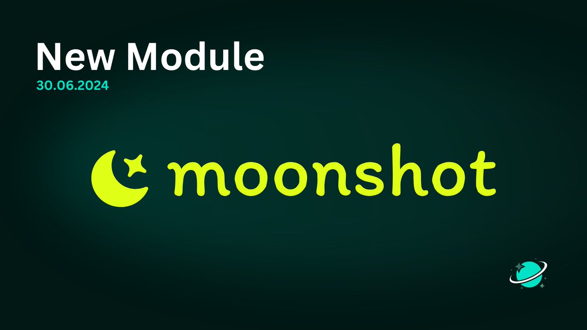 OrbitAIO tweet media