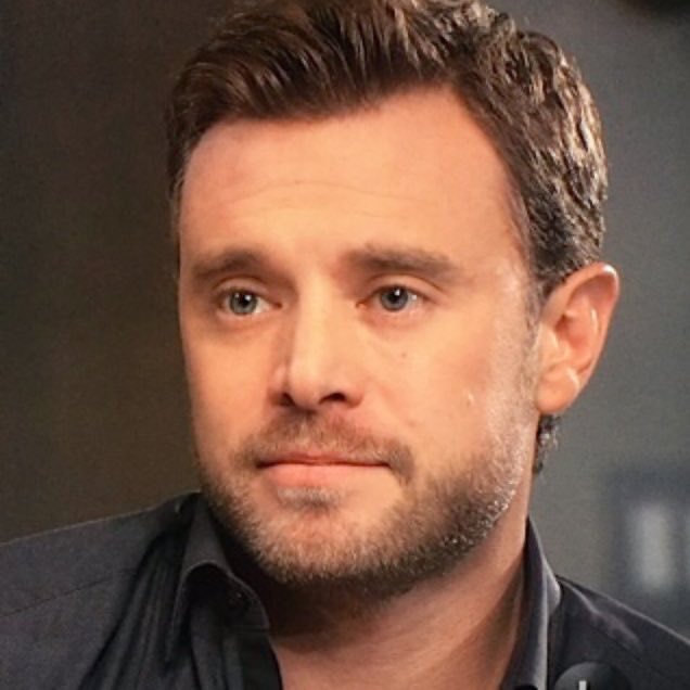 christy041499's tweet image. Dishonoring promises made to #BillyMiller, disrespecting his work and destroying #Killy 
#NuJasam/#OgDream