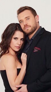 christy041499's tweet image. Dishonoring promises made to #BillyMiller, disrespecting his work and destroying #Killy 
#NuJasam/#OgDream