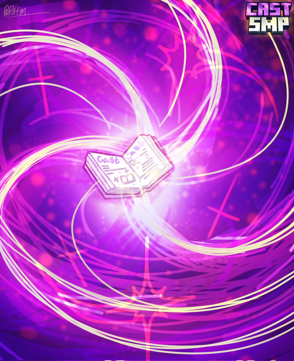 ─ . luka puffstellar tweet media