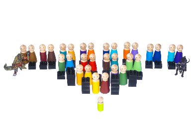 Caroline Franssen tweet media