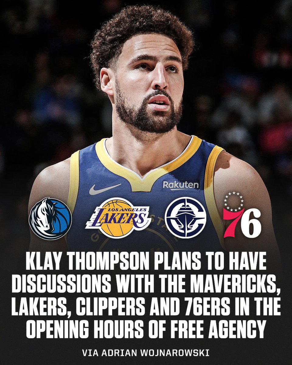 espn tweet picture