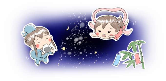 #新しいヘッダー画像 