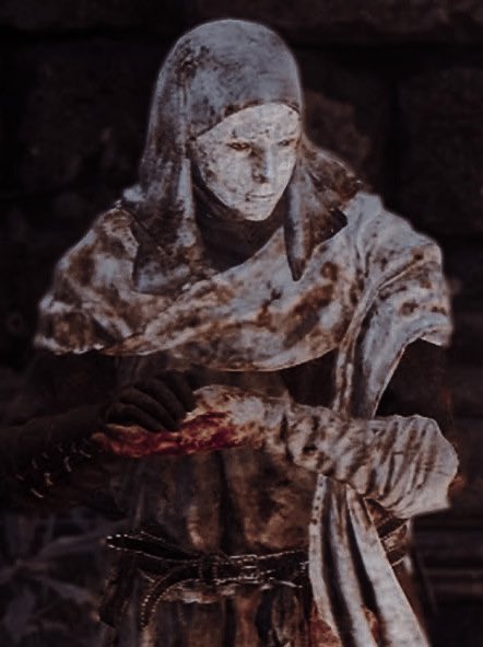 don’t tempt me … ill make his lil slutty ass