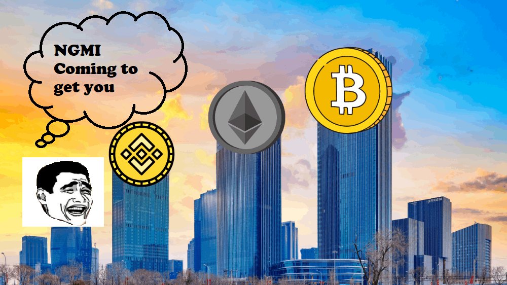 chunmun1983's tweet photo. $NGMI @reydotxyz will surprise soon. https://t.co/7xwD3qMxIt