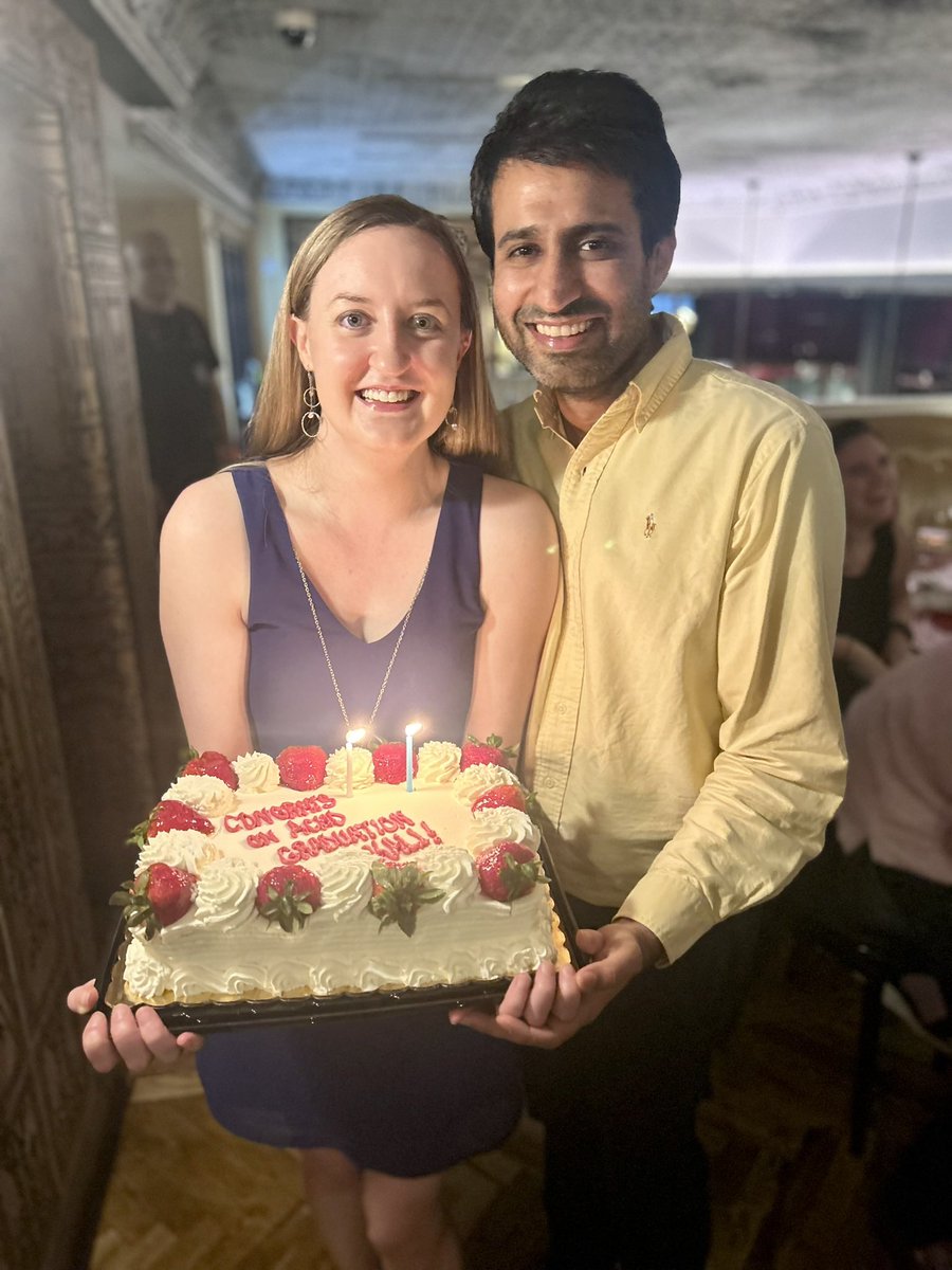 Ali N Zaidi, MD tweet media