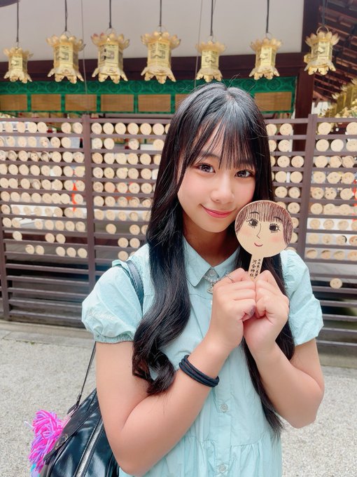 Twitterのコスプレ画像28