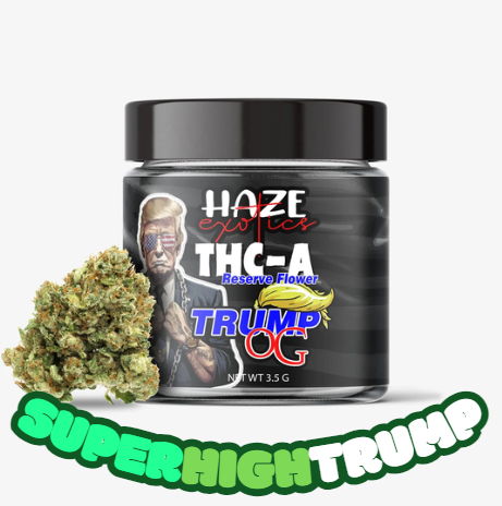 SuperHighTrump's tweet photo. Super Haze Pamp Trump #SHTRUMP - #SuperHighTrump
0x9afec6e20faa8B6642054DB06aDB5170AB566C6e
$trump $strump https://t.co/Fb9mjUTMDU