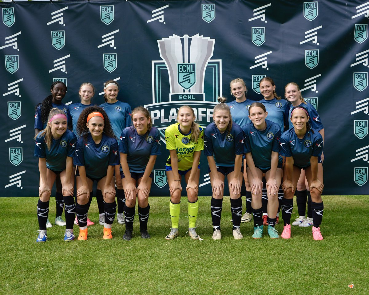 Riga Kallaba tweet media