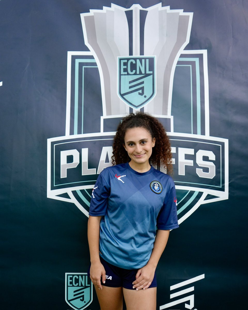 Riga Kallaba tweet media