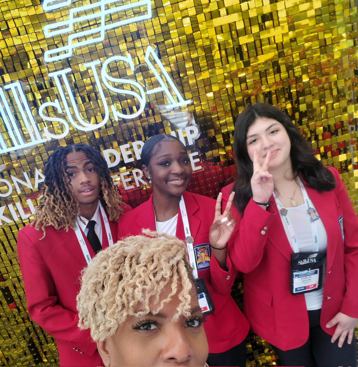 LHS Coz Kinslow (@msk_call2serve) on Twitter photo They may not have placed at Nationals however they shall forever be CHAMPIONS to me! #NLSC24 #skillsusatn State Champions! #exposurematters <a href="/LHSintheNews/">LaVergne High School</a> They may not have placed at Nationals however they shall forever be CHAMPIONS to me! #NLSC24 #skillsusatn State Champions! #exposurematters <a href="/LHSintheNews/">LaVergne High School</a>