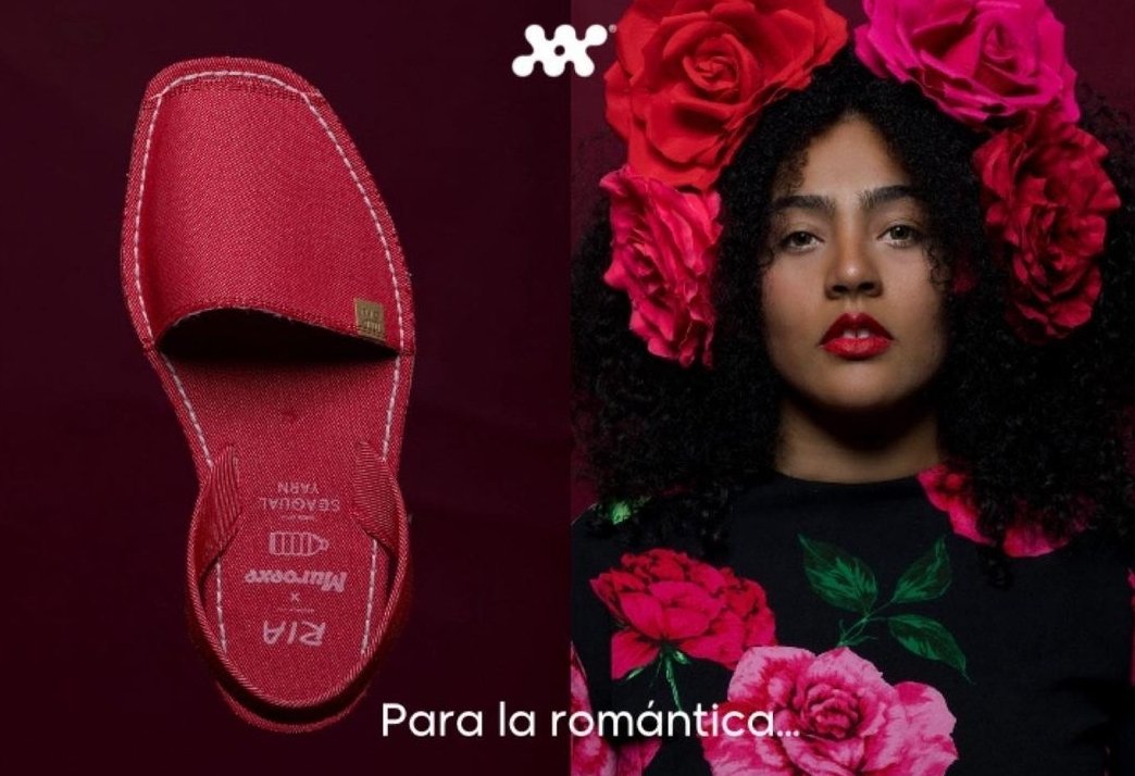 Iván Hidalgo www.ivanhidalgo.com (@ivanhidalgoart) on Twitter photo 