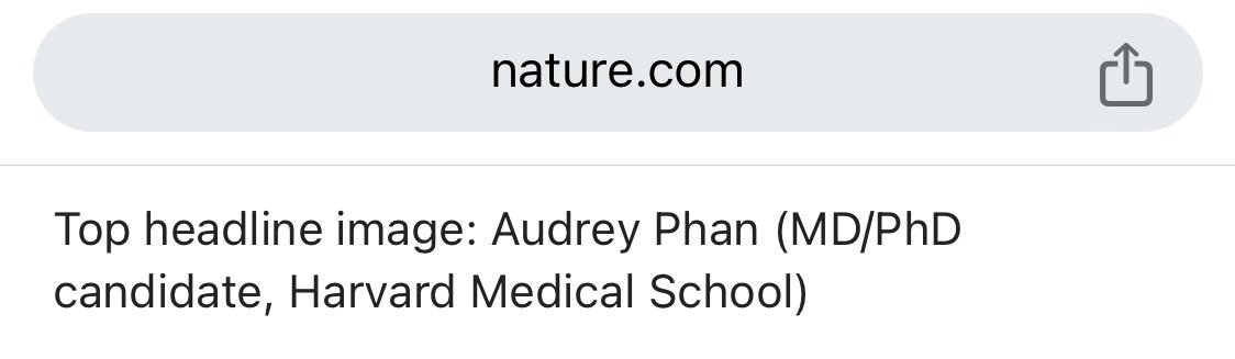 my artwork is featured on front page of <a href="/NatureHumBehav/">Nature Human Behaviour</a> !! commissioned for <a href="/uma_r_mohan/">Uma Mohan</a>’s brilliant traveling waves paper 🧠🌊 pls DM for any other neuro x art opportunities I had so much fun and am so thankful for this opportunity 🎨 nature.com/nathumbehav/