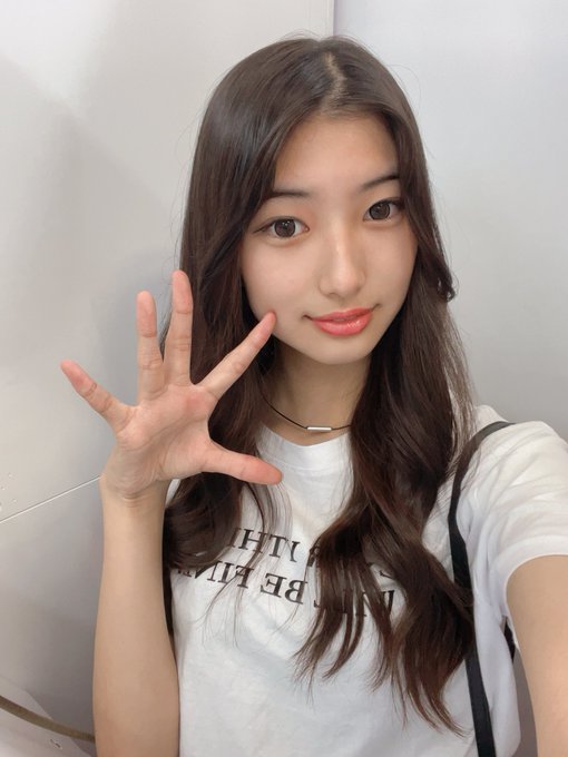 Twitterのコスプレ画像27