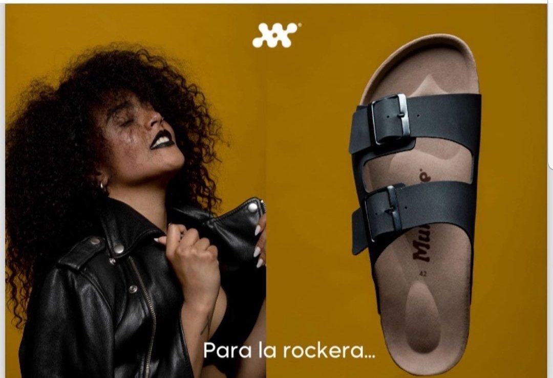 Iván Hidalgo www.ivanhidalgo.com (@ivanhidalgoart) on Twitter photo 