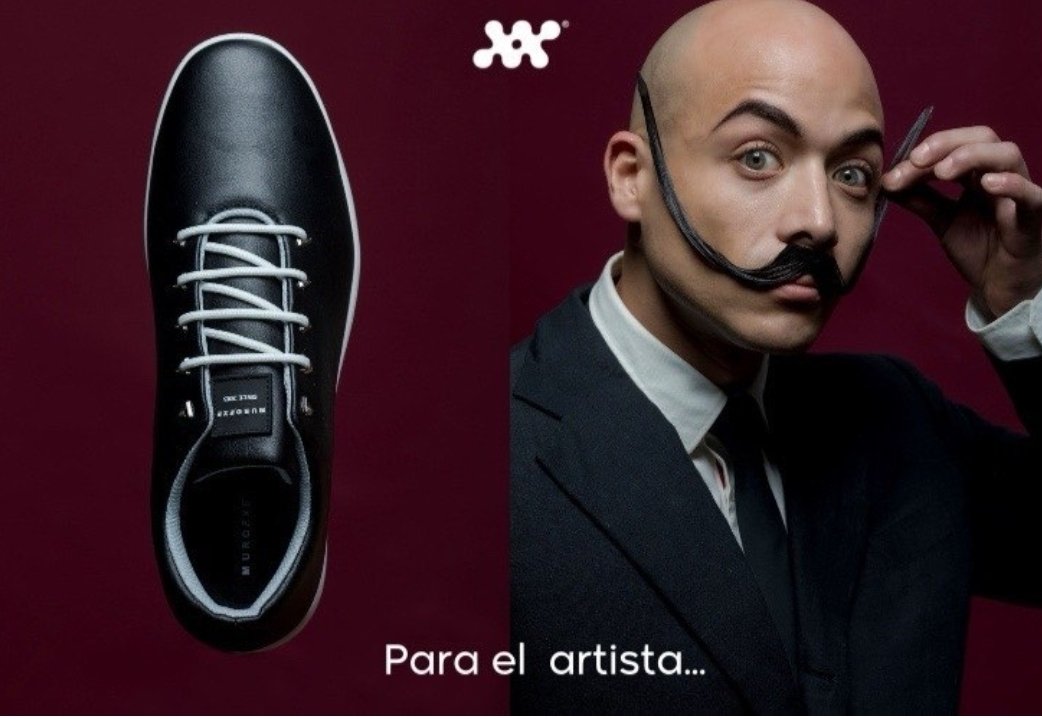 Iván Hidalgo www.ivanhidalgo.com (@ivanhidalgoart) on Twitter photo 