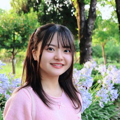 松本恵舞のTwitter画像22