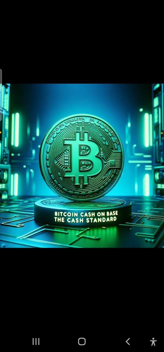 Ntoitse13's tweet photo. @wallstreetbets @bchbonbasecto Will take over the base Network! 
Very strong and hardworking community!
Hard work pays off!
Get a bag!!!🚀🚀🚀 https://t.co/MEOVv31K4C