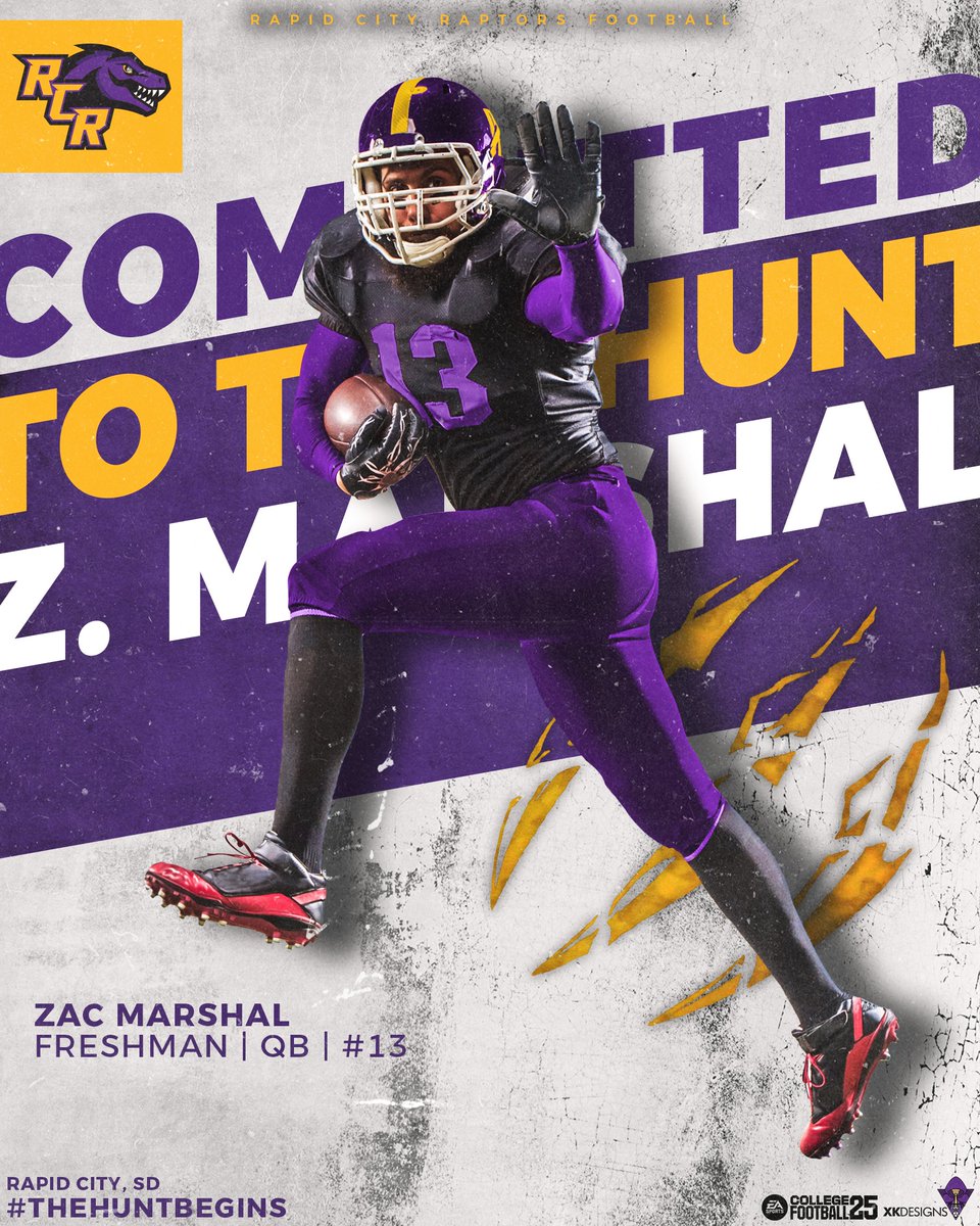 Supernova tweet media