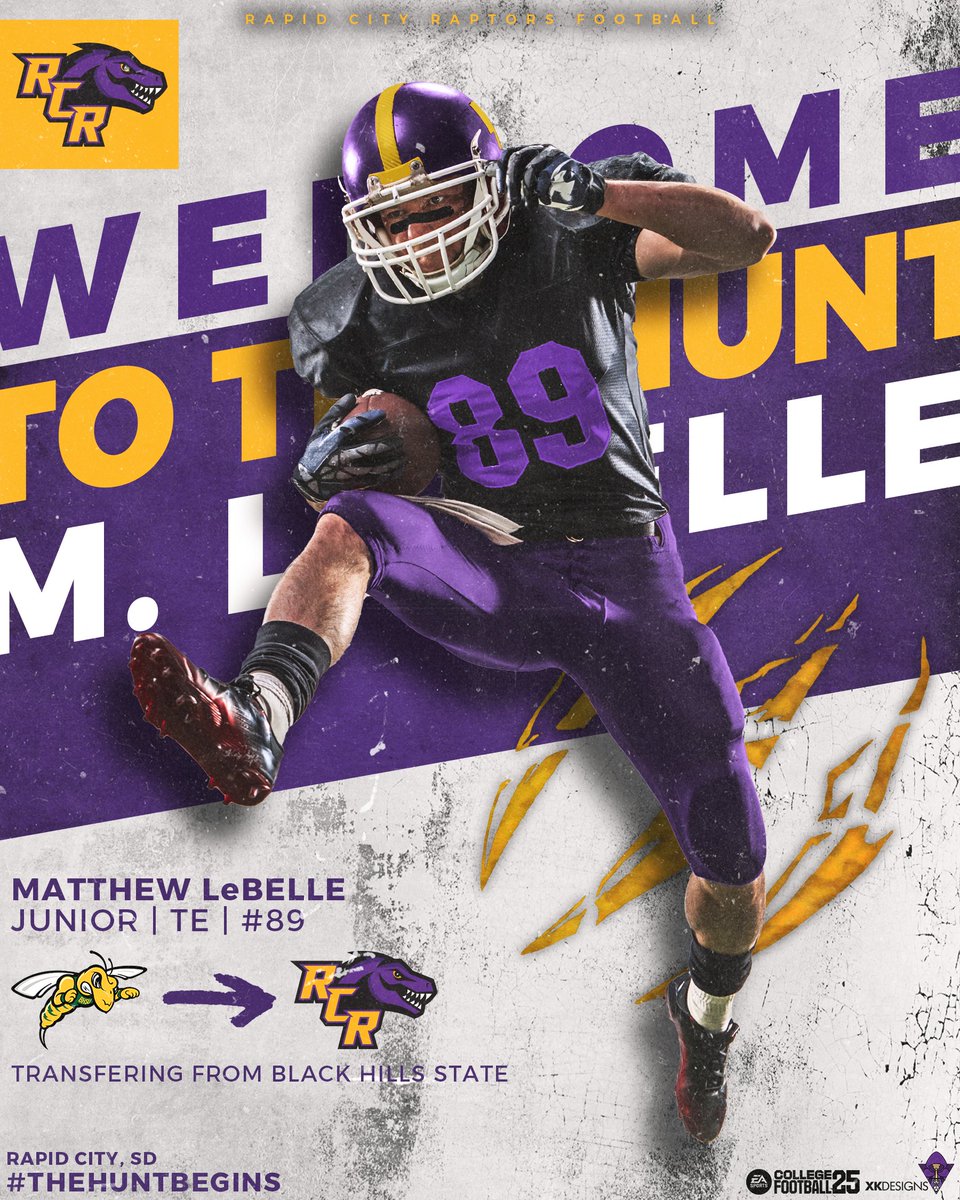 Supernova tweet media