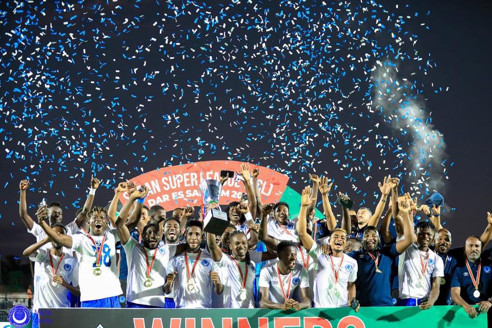 ALHILAL_CB's tweet photo. أبطال كاس السوبر السوداني 🔥 https://t.co/OXthj2MaeQ