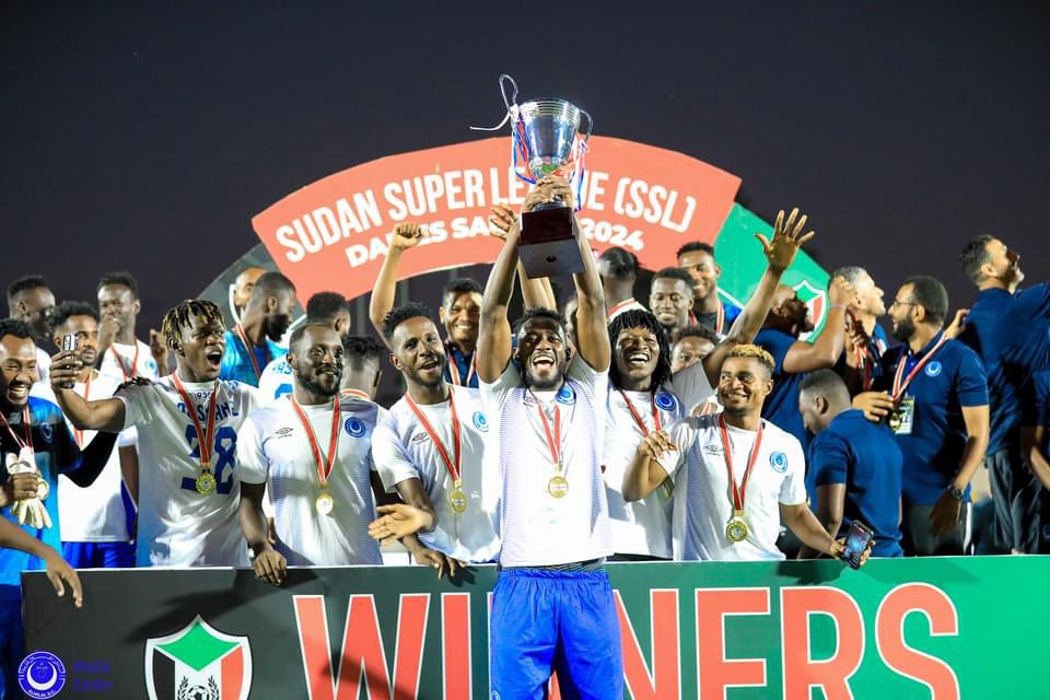 ALHILAL_CB's tweet photo. أبطال كاس السوبر السوداني 🔥 https://t.co/OXthj2MaeQ