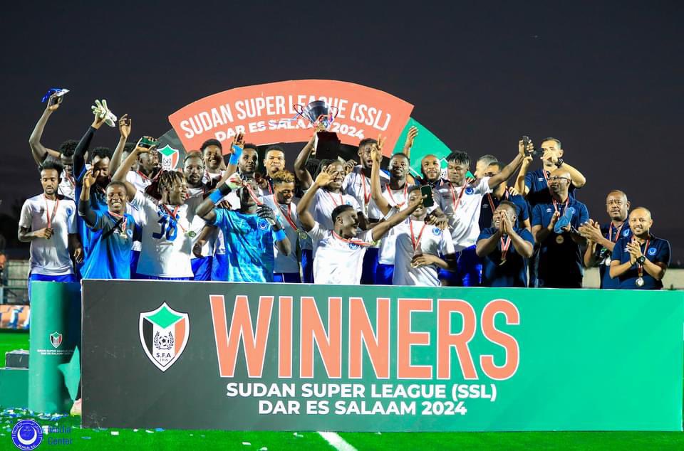 ALHILAL_CB's tweet photo. أبطال كاس السوبر السوداني 🔥 https://t.co/OXthj2MaeQ