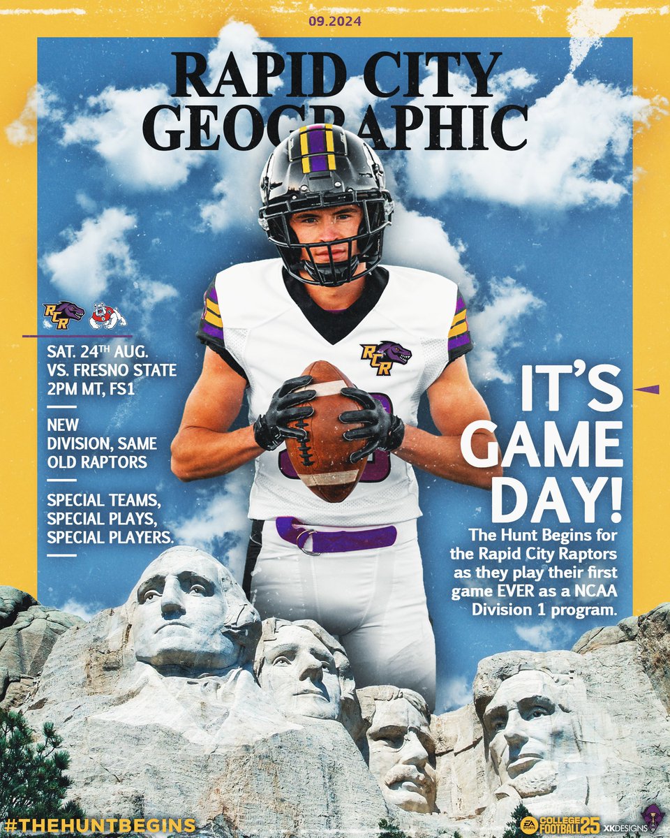 Supernova tweet media