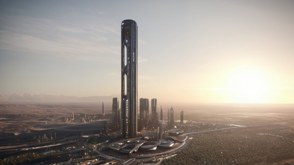futurismo23's tweet photo. Un ambicioso #proyecto planea colocar enormes pesos dentro de #superestructuras para alimentar turbinas. Energy Vault Holdings y Skidmore, Owings & Merrill (SOM) buscan construir #edificios de hasta 1 kmde altura que utilicen la gravedad para generar y
https://t.co/GADRgHt3rD https://t.co/fw9dyse0qe