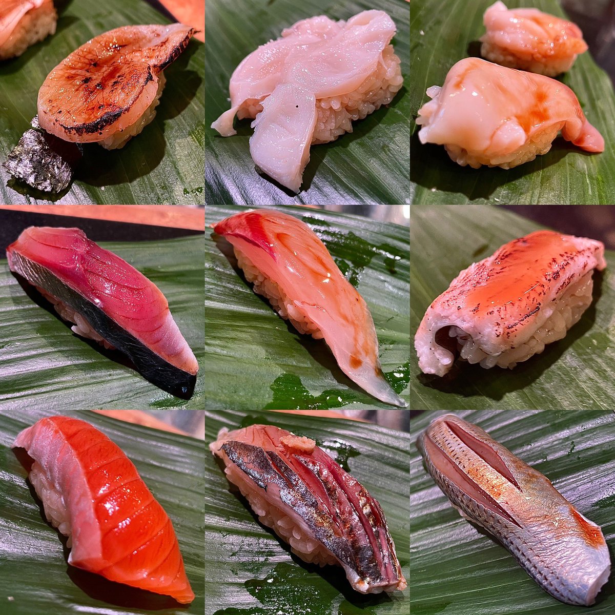 pitagora's tweet photo. 西荻窪で寿司🍣
https://t.co/P2pkYLHMze https://t.co/htNQ3RCKFp