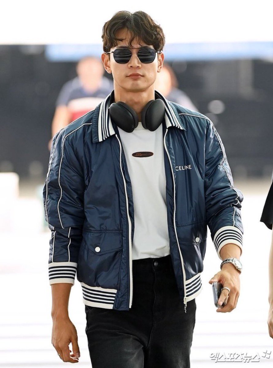 i’d do anything he says