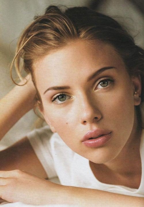 WorldWide_Celeb's tweet photo. Scarlett Johansson 

Rate her out of 10. https://t.co/kUxjcbDcqj