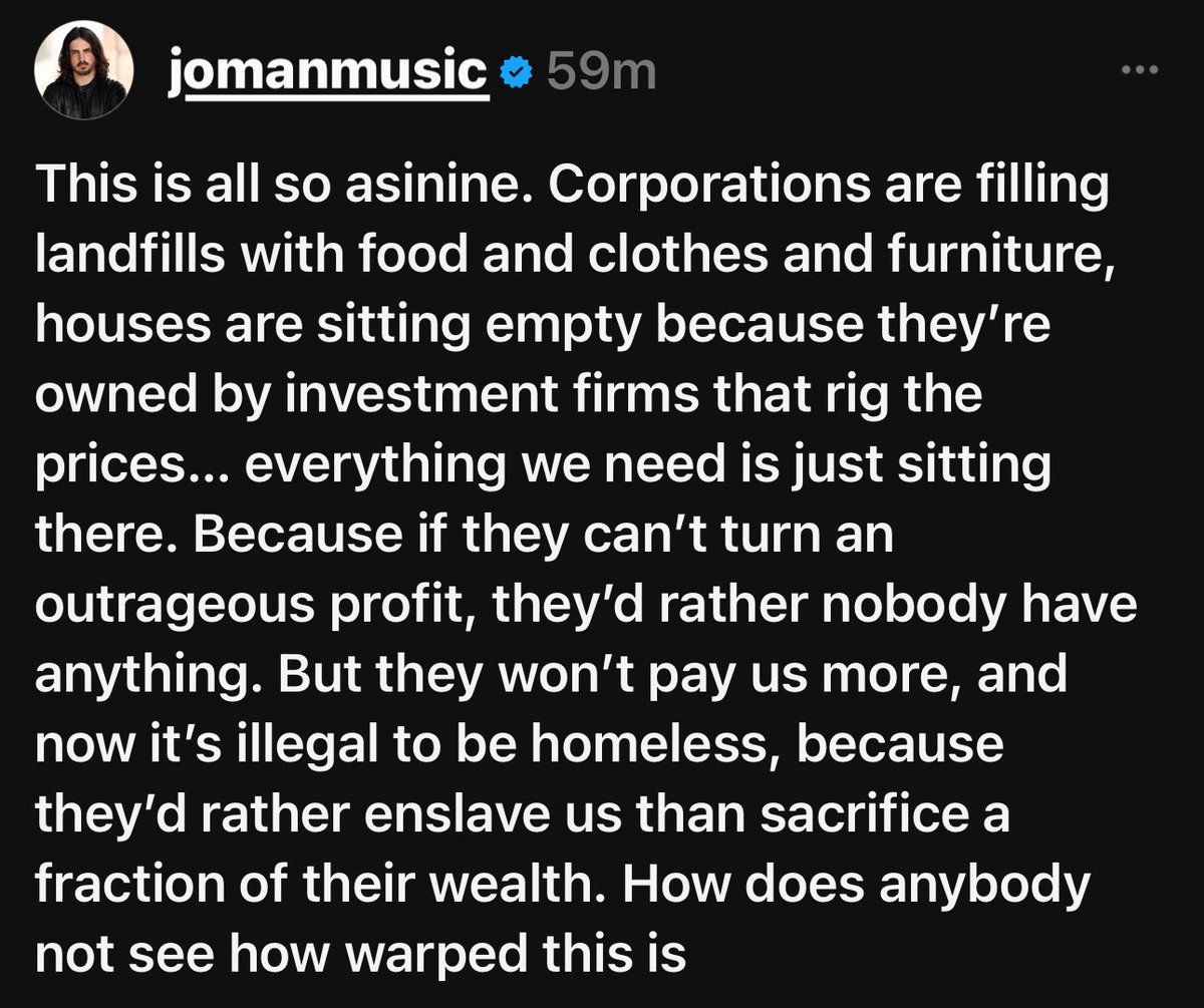 atra 🇵🇸 (@_bilaire) on Twitter photo 