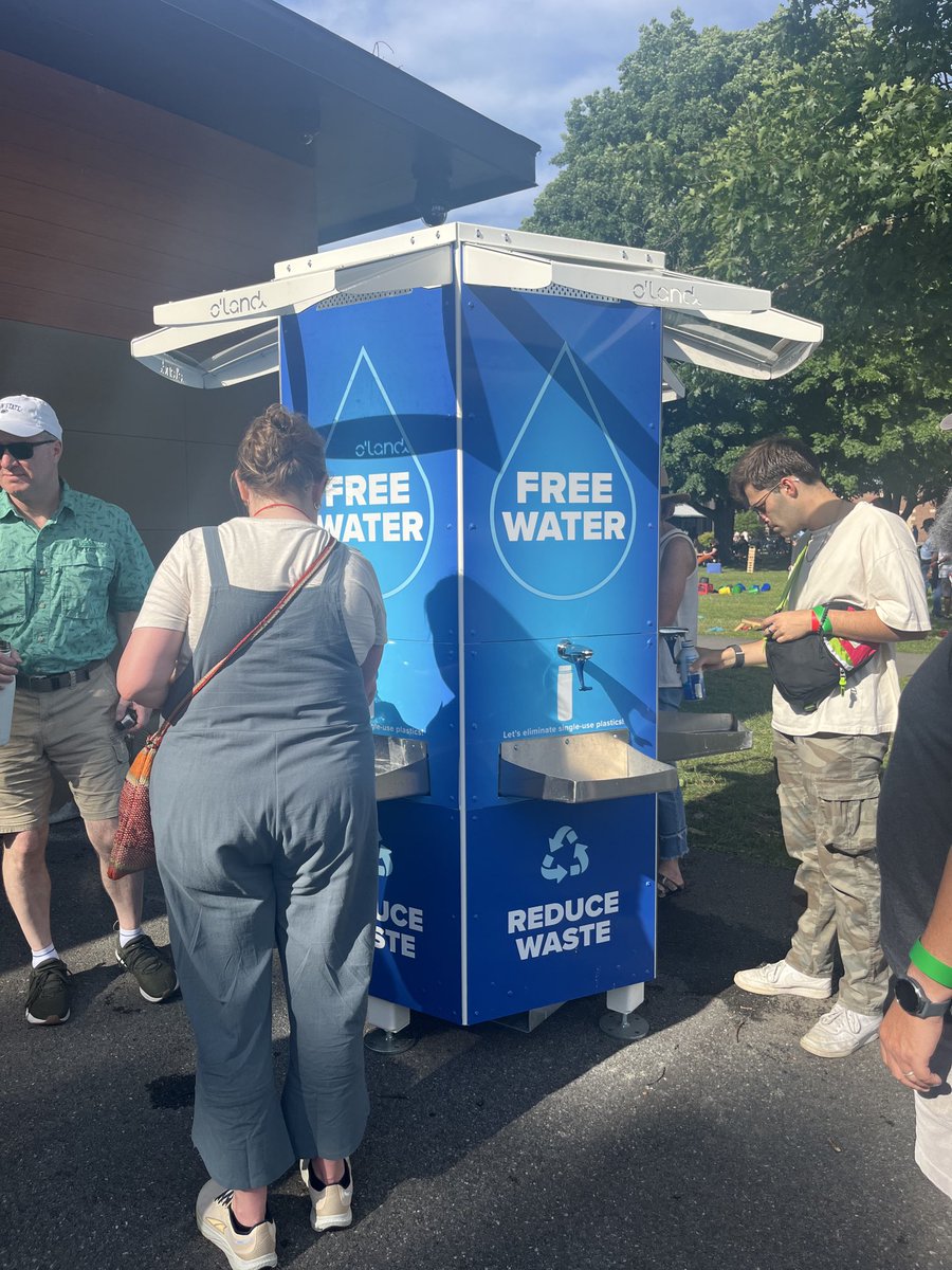 Judith Enck tweet media