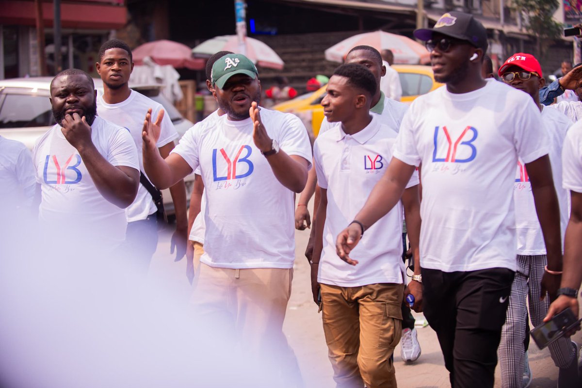 JolMongu2's tweet image. #RDC:En ce 30|06 du 64ième anniversaire d l’indépendance de notre pays, nous avons répondu présent à l’invitation de l’asbl #LELO ya #BISO.

Ce jour, @LeloYaBiso a voulu non seulement commémorer avec nous notre indépendance mais aussi soutenir nos populations de l’Est du pays.