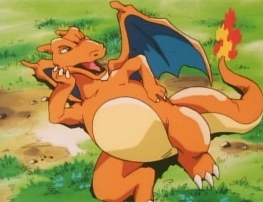 ShibEnSolanaEsp's tweet photo. @Dior100x @Dior100x Cant fade the $CHARIZARD he is a og. I wont even shill it to you just dyor mate. YOU WONT FADE. CA: 8C8dDCN2XLuGC8ydP4y9SEhrRcTKZEAdPjwpNQ8Mpump https://t.co/m9OeS5DwWt