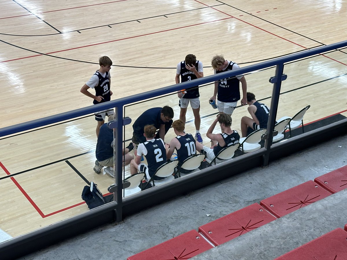 Tim Strandlie tweet media