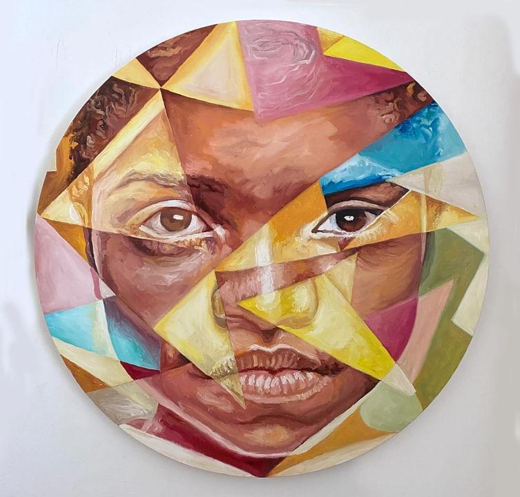 Ministerio de Salud suspende programa de prevención de la violencia e incita al odio contra las mujeres

mst-rd.org/2024/06/30/min…