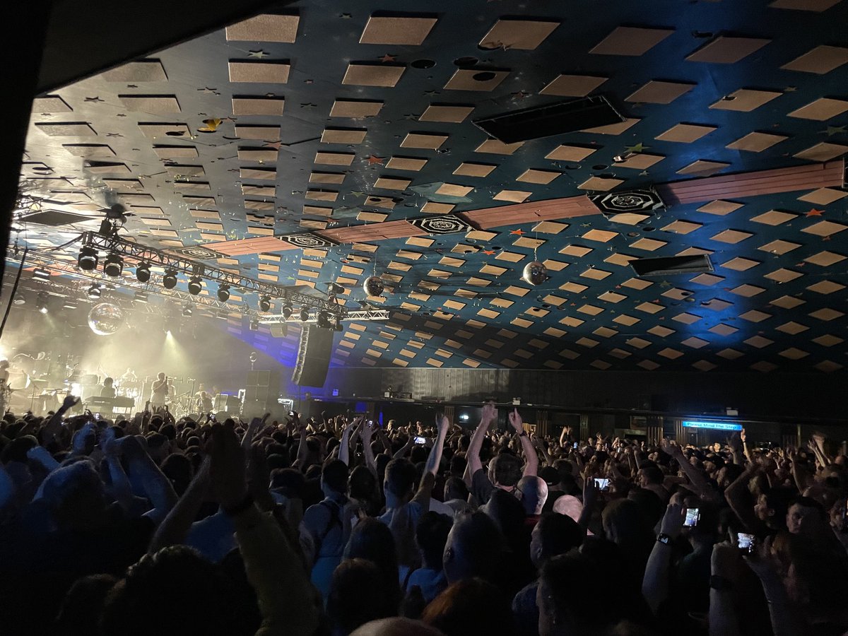 Over Our Garden Wall tweet media